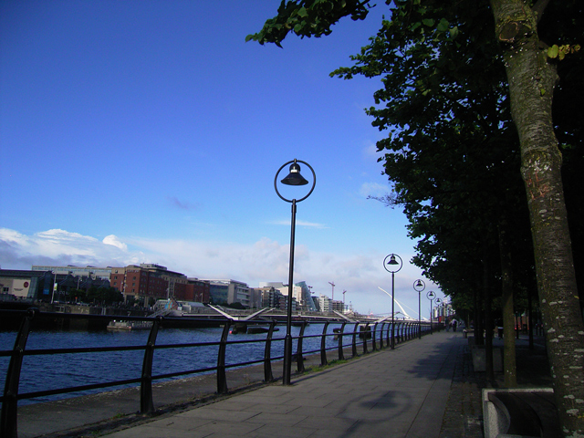 a0030714_5503037.jpg