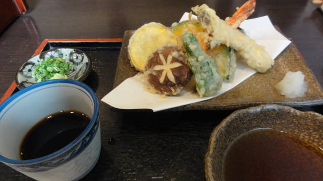 f0233414_22355431.jpg