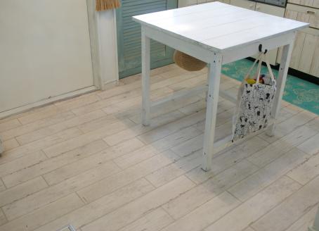 f0237116_20393760.jpg
