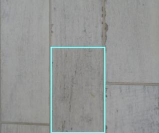 f0237116_20535791.jpg