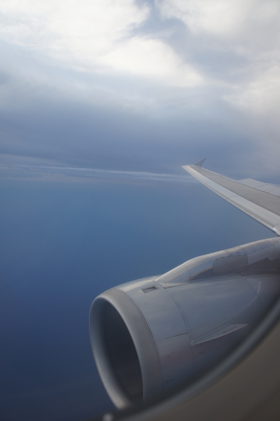 f0116817_1654336.jpg