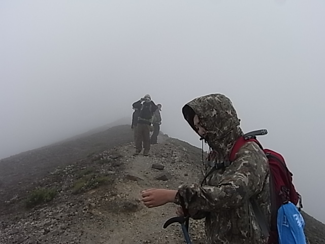 c0164318_1702746.jpg