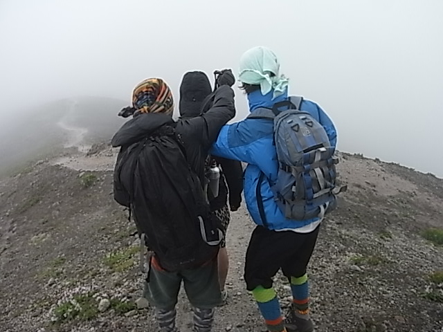 c0164318_1705124.jpg