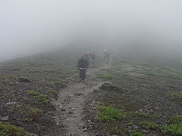 c0164318_1711090.jpg
