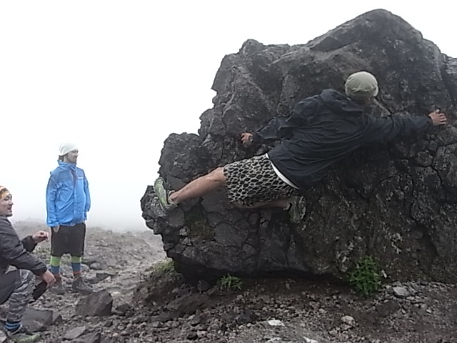 c0164318_1714195.jpg