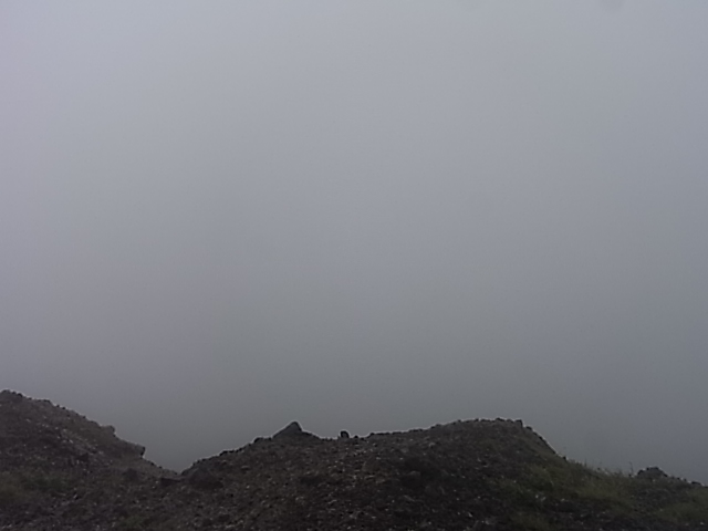 c0164318_1715583.jpg