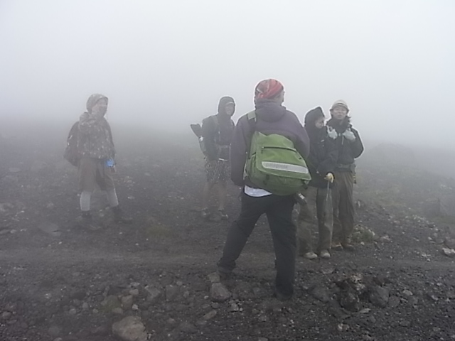 c0164318_1721246.jpg