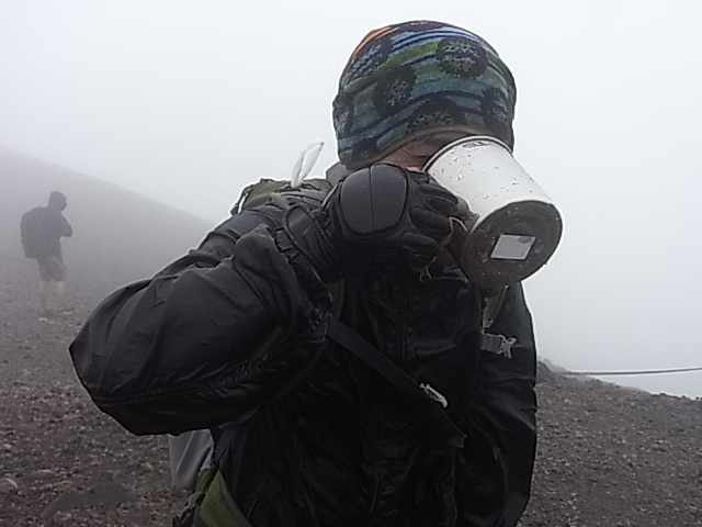 c0164318_1722661.jpg