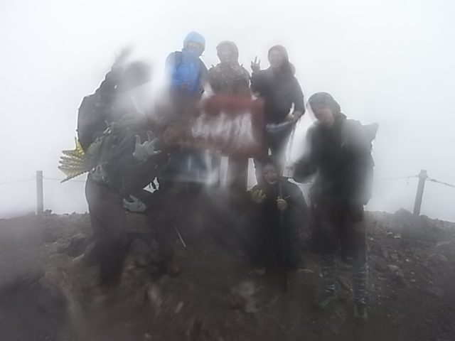 c0164318_17301.jpg