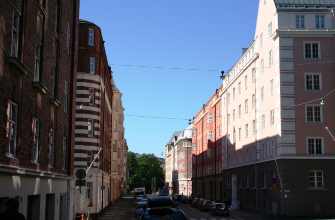 d0027320_0144466.jpg