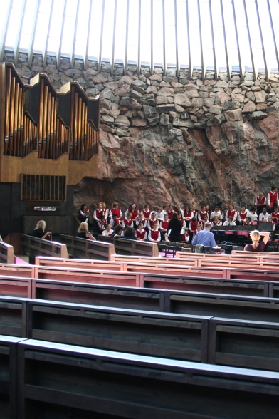 d0027320_082877.jpg