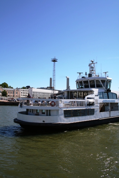 d0027320_20383175.jpg