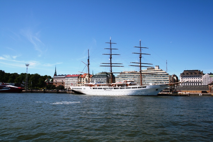 d0027320_20424010.jpg