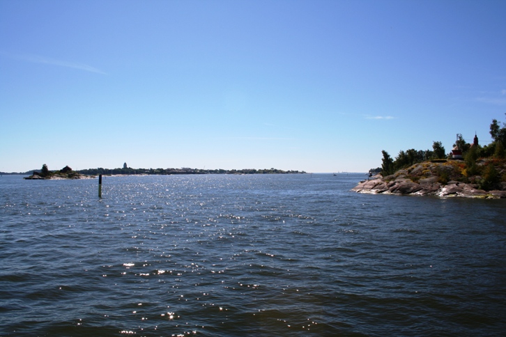 d0027320_20431415.jpg