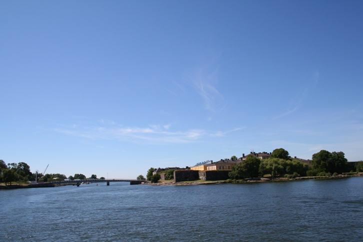 d0027320_204834.jpg