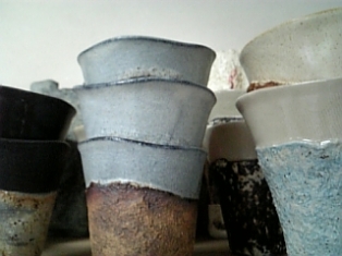 f0031420_5392248.jpg