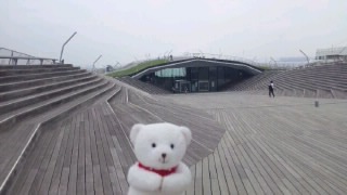 c0147822_1240111.jpg