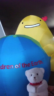 c0147822_12465744.jpg