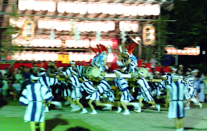 f0031423_2113168.jpg