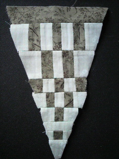 f0106823_21474812.jpg