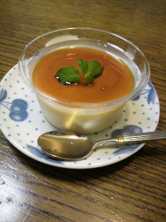 f0106823_21474881.jpg