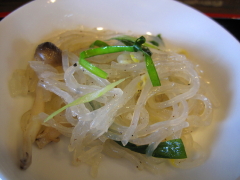 b0153224_20113663.jpg