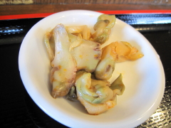 b0153224_20115016.jpg
