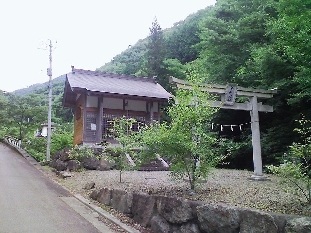 b0184725_22135079.jpg