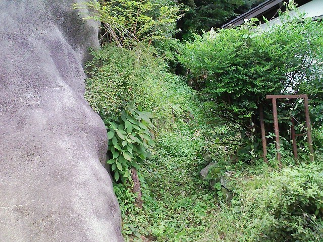 b0184725_22264420.jpg