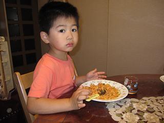 f0177125_042397.jpg