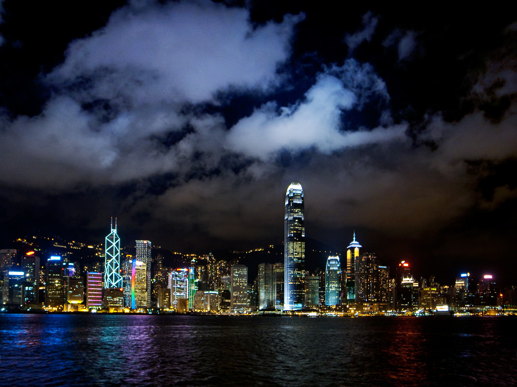 b0085526_153672.jpg