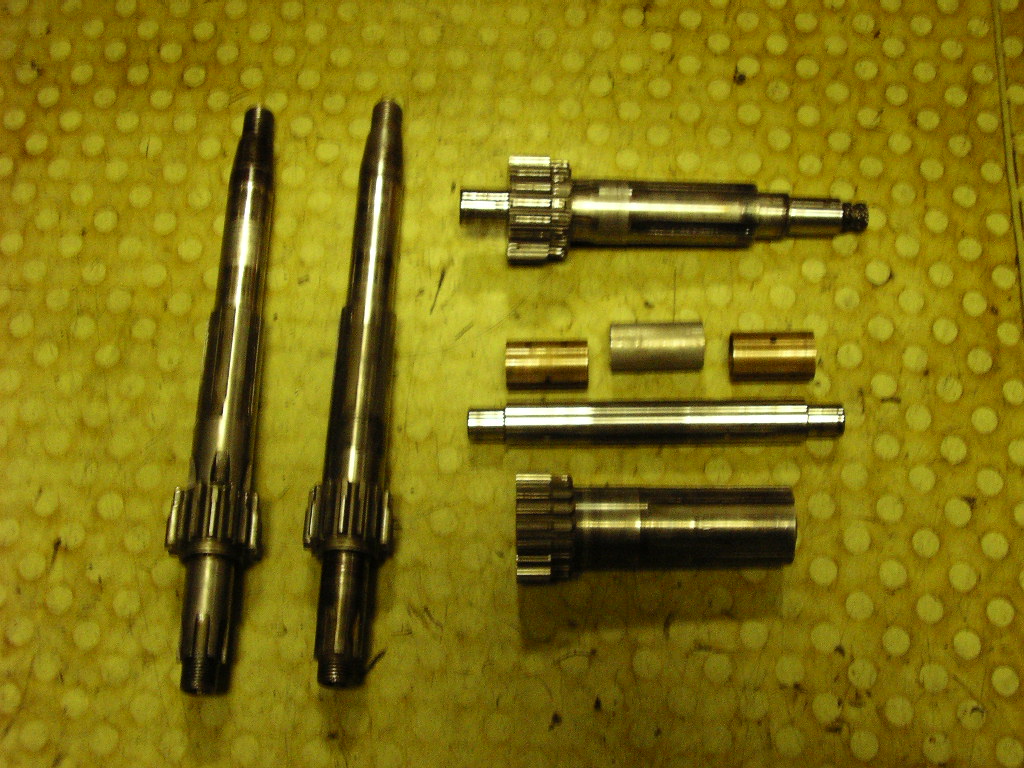 d0169830_1483845.jpg