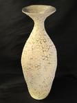vase.jpg