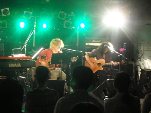 d0013834_21445569.jpg