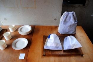 e0127935_0252797.jpg