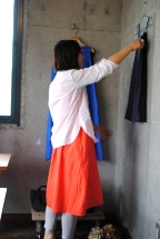 e0127935_027721.jpg