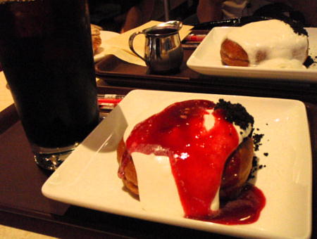 d0159636_17434056.jpg