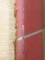 c0023937_2335249.jpg