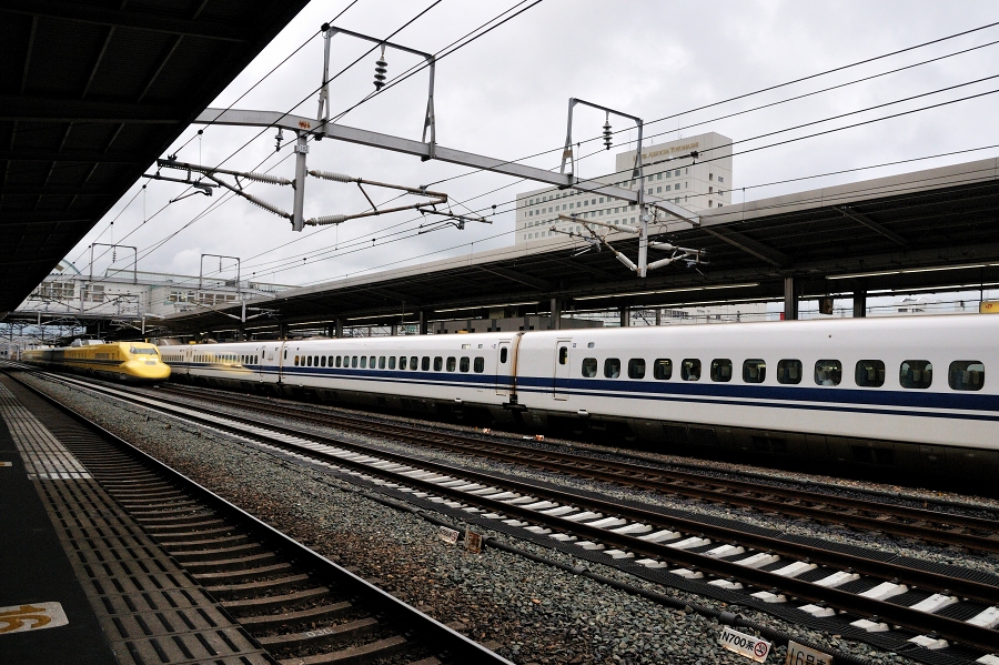 d0176437_2322105.jpg