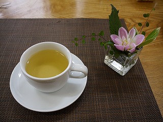 f0193737_1234538.jpg