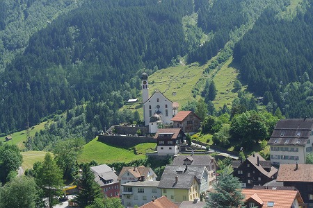 d0092439_19354672.jpg