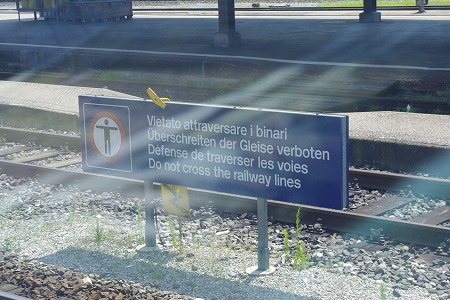 d0092439_1935661.jpg