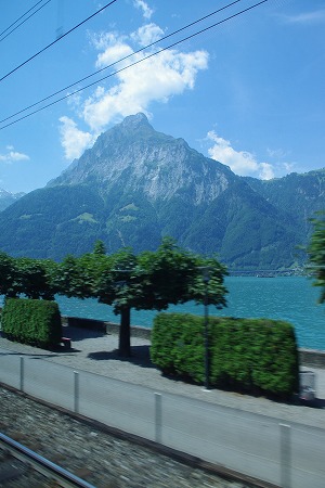 d0092439_19373313.jpg