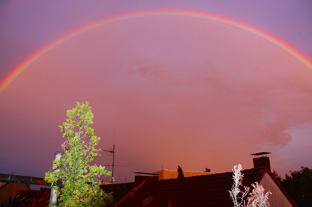 c0153740_6281871.jpg
