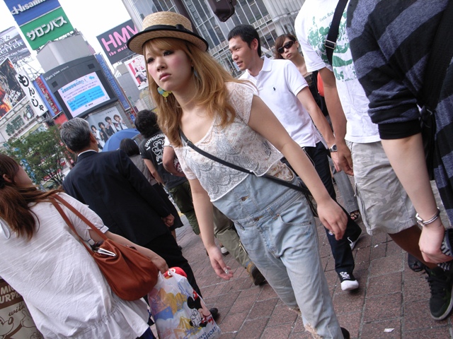 a0087341_20233179.jpg