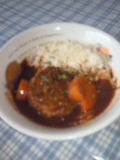 c0042941_2282937.jpg