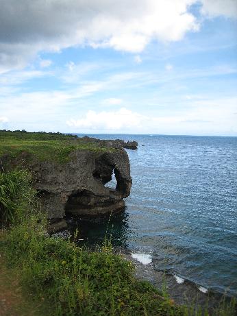 e0080641_10493116.jpg