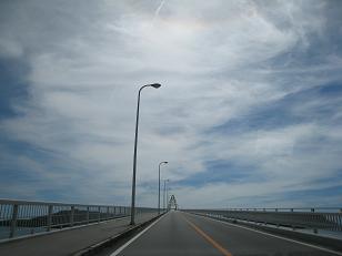 e0080641_10503212.jpg