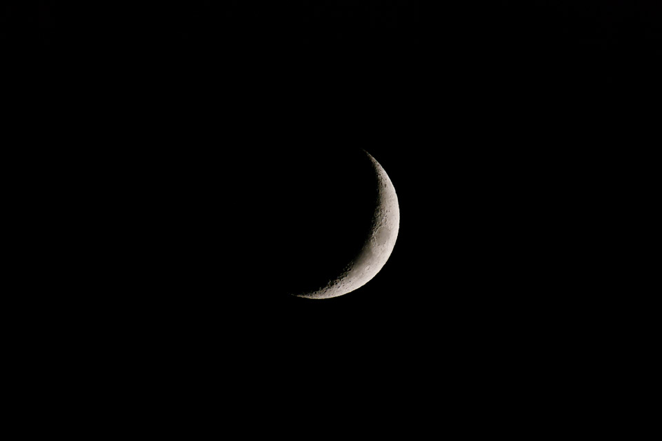 e0168342_23505149.jpg