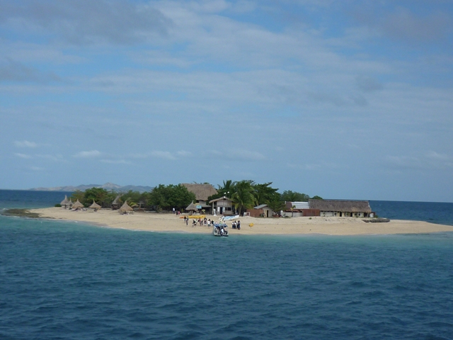 c0134543_6515323.jpg